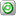 smileys 74669-nokia (403).png